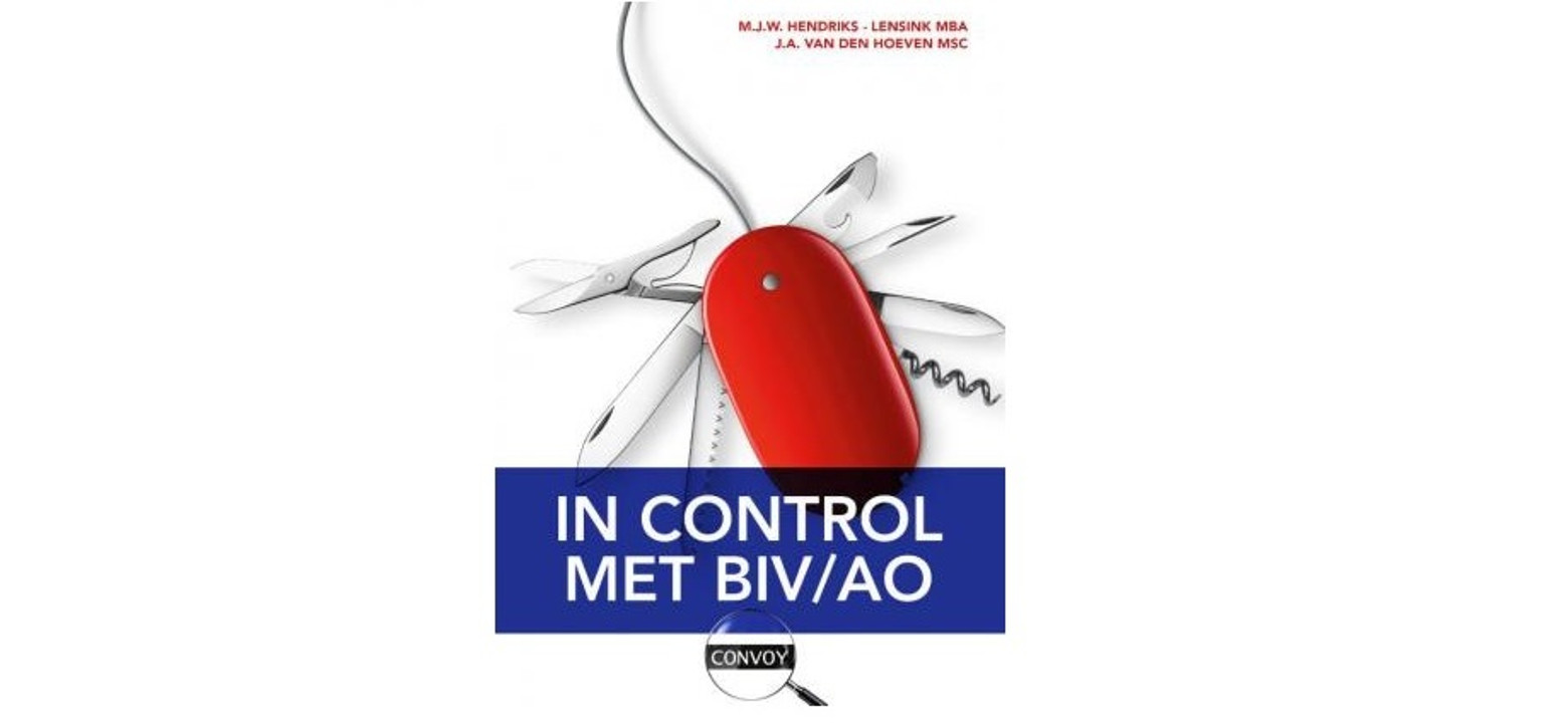 Boek In Control met BIV AO breedste afbeelding.jpg