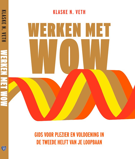 Boekcover Klaske veth.jpg