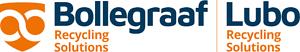 Bollegraaf.png