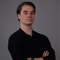 boris kusters.jpg