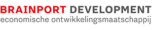 Brainport development.jpeg