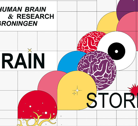 brainstorm-2-horizontal.jpg