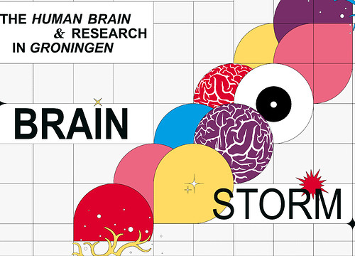 brainstorm-2-horizontal.jpg
