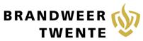 Brandweer Twente
