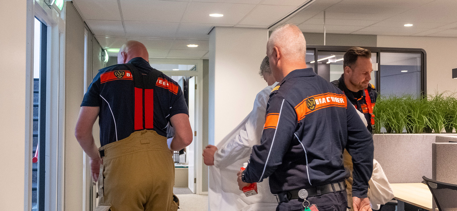 Brandweer verkenning Saxion (6).jpg