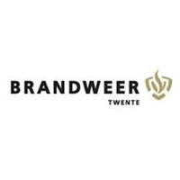 brandweer.png