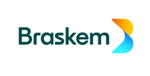 Braskem.png