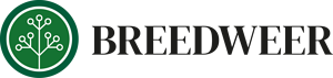 Breedweer-logo-oud.png