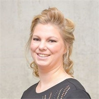 Brigitte Bruijns .jpeg