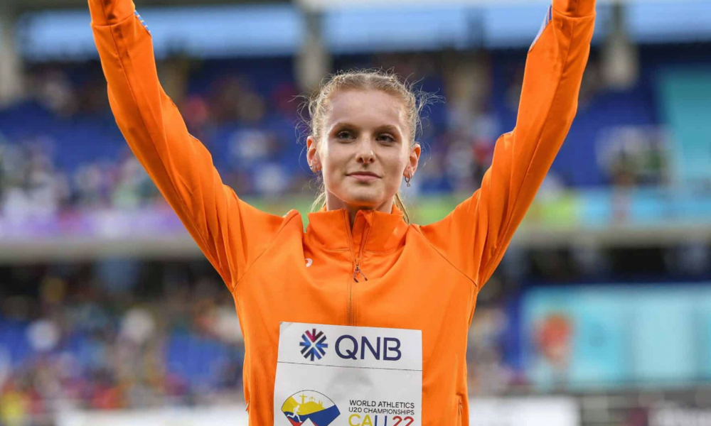 Britt Weerman_2.png
