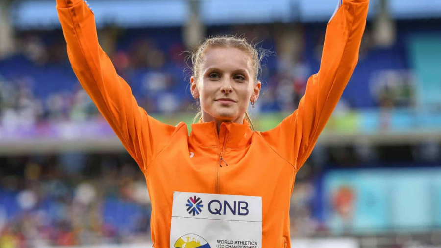 Britt Weerman_2.png