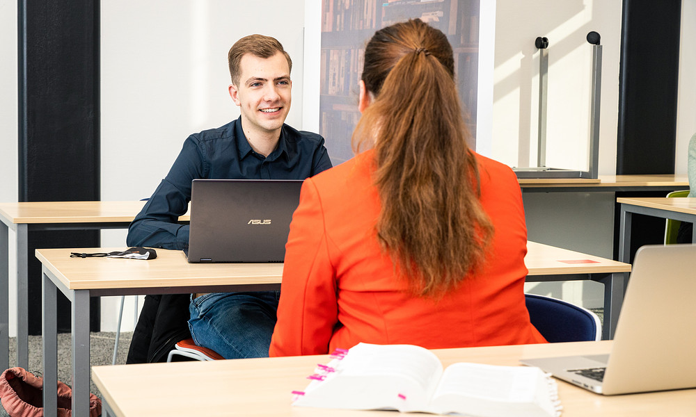 Brochures over vaardigheden voor studenten met psychische problemen.jpg