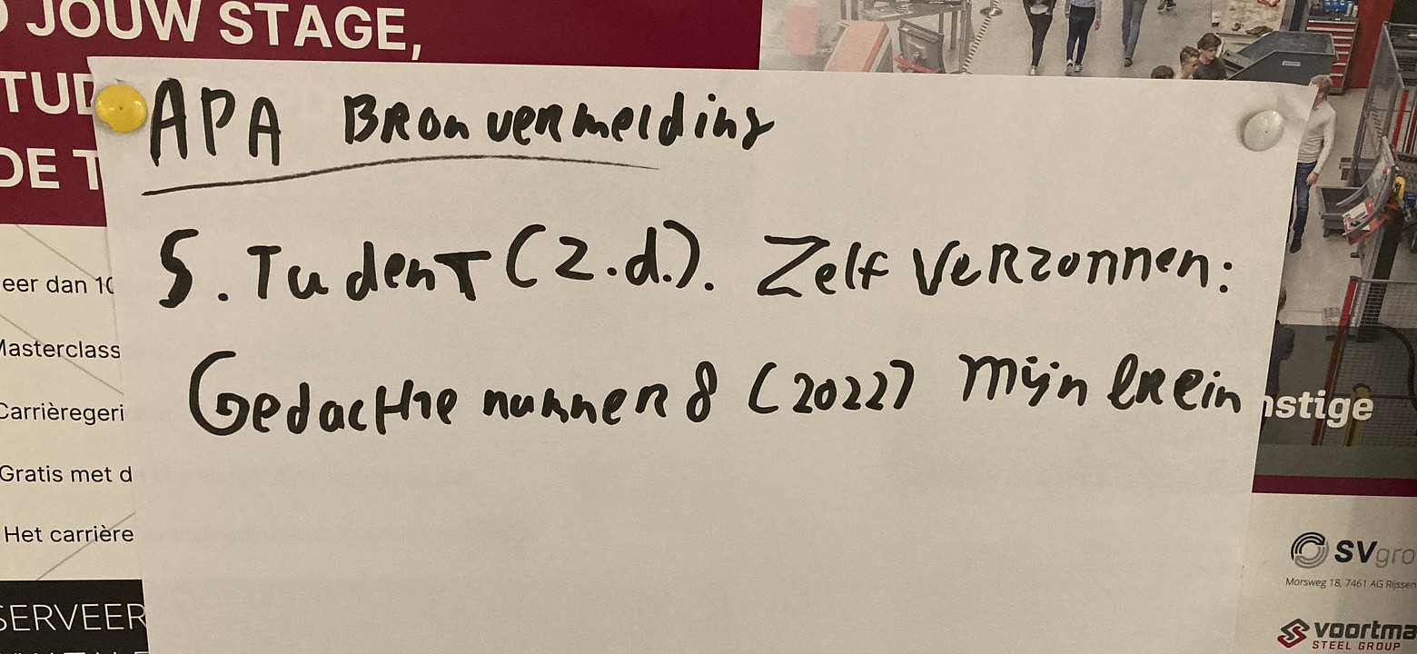 Bronvermelding bijgesneden.jpg