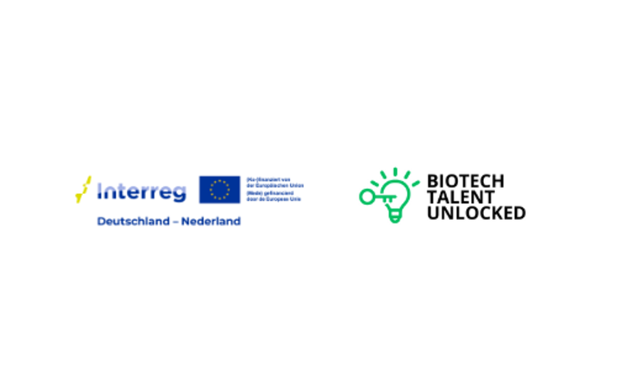 BTU Interreg logo.png