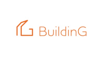 BuildinG logo met meer witruimte.PNG