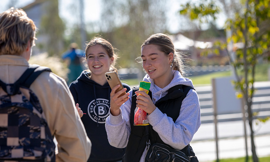 2022-09-21 Hanzehogeschool Floriade Almere (highres)-17.jpg