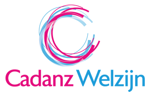 Cadanz logo.png