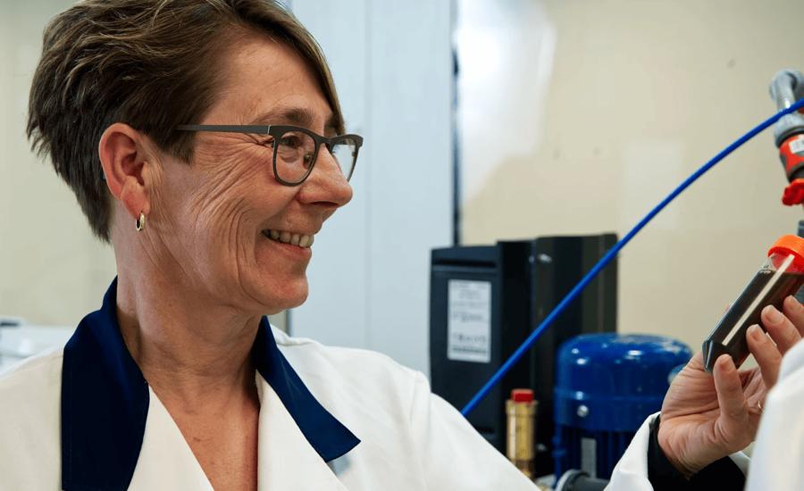 Call to action bioconversion en fermentation technology.png
