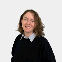 Camille Buschman