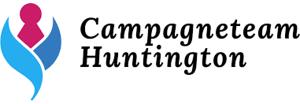 Campagneteam Huntington.png