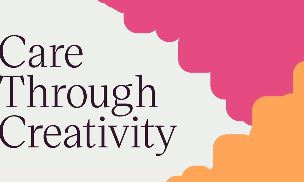 Care Through Creativity.jpg