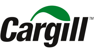 Cargill-logo-500x281.png