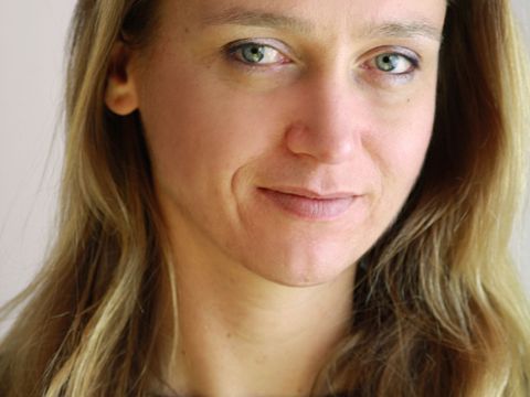 Carina Wiekens - Lector Sustainable Behaviour.jpg