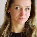 Carina Wiekens - Lector Sustainable Behaviour.jpg