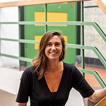 Carmel Thijssen