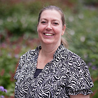 Carola Struik-Braam