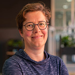 Caroline Coppens _2024.jpg