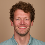 Caspar Mylius
