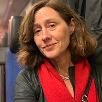 cathy foto.jpg