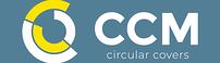 CCM Circular Covers