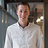CE-sport-jelle-leenders.jpg
