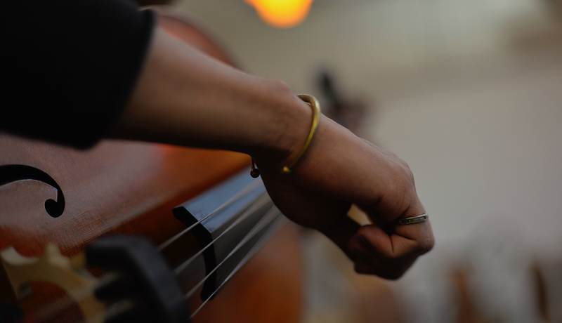 cellist armband.jpg