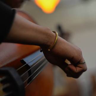 cellist armband.jpg