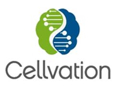 Cellvation.png