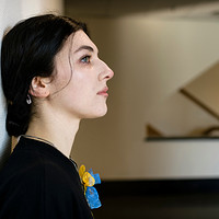 ruslana