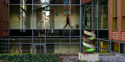 CELZ230208-3347.jpg