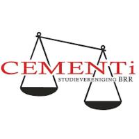 cementi.png
