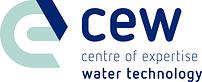 Centre of Expertise Water Technology (CEW)