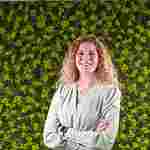 Charlotte Hidding breed klein.jpg