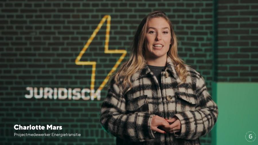 Charlotte Mars oud student Energy for Society - projectmedewerker energietransitie Gemeente Heerenveen.png