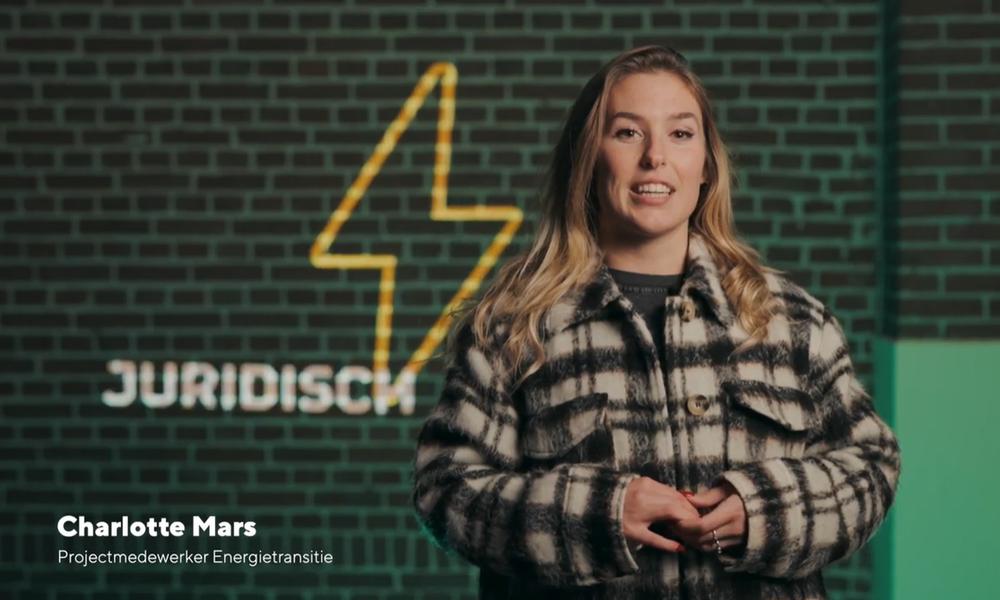 Charlotte Mars oud student Energy for Society - projectmedewerker energietransitie Gemeente Heerenveen.png