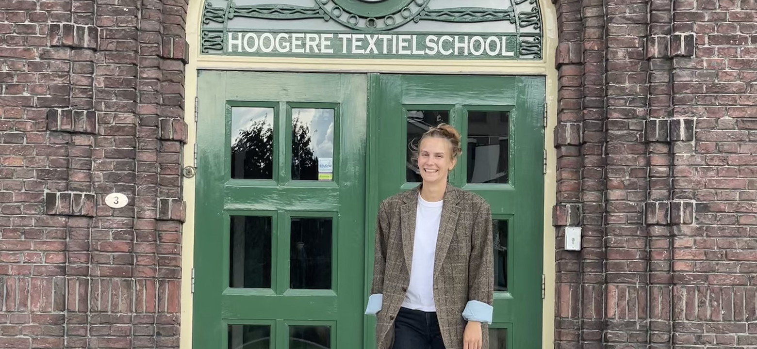 Charlotte Wohlmeiner