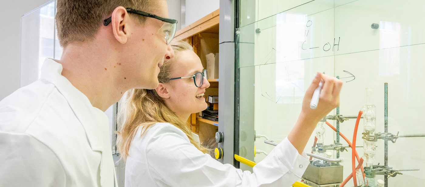 Chemie 2019 1.jpg
