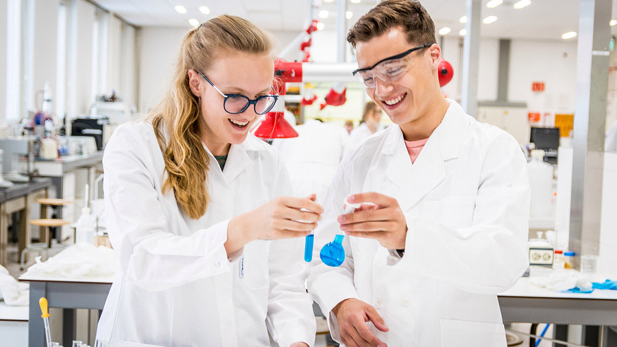 Chemie 2019 2.jpg