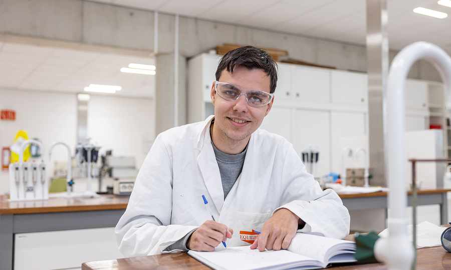 Chemie 2024 7.jpg