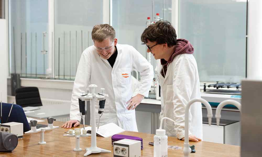 Chemie 2024 9.jpg